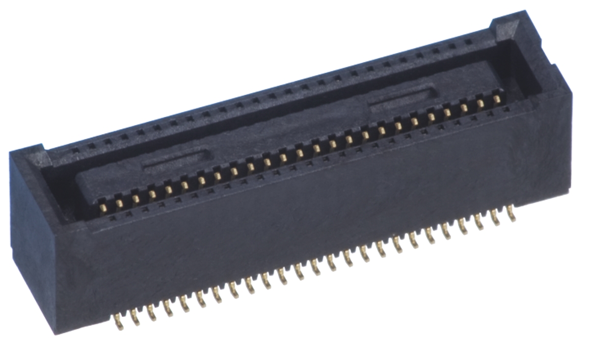 DF40HC(2.5)-60DS-0.4V(58)