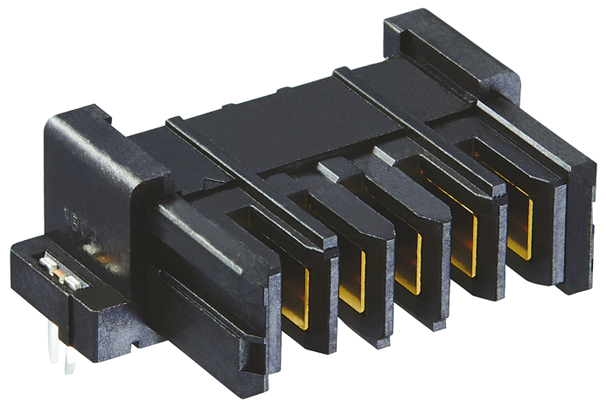 FX30B-5P-3.81DS