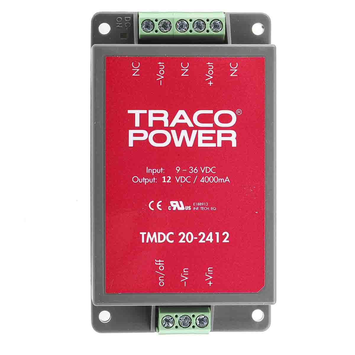 TMDC 20-2412