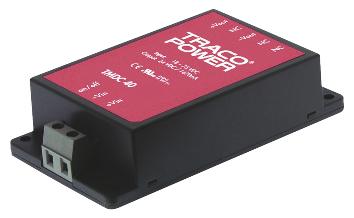 TMDC 40-2415