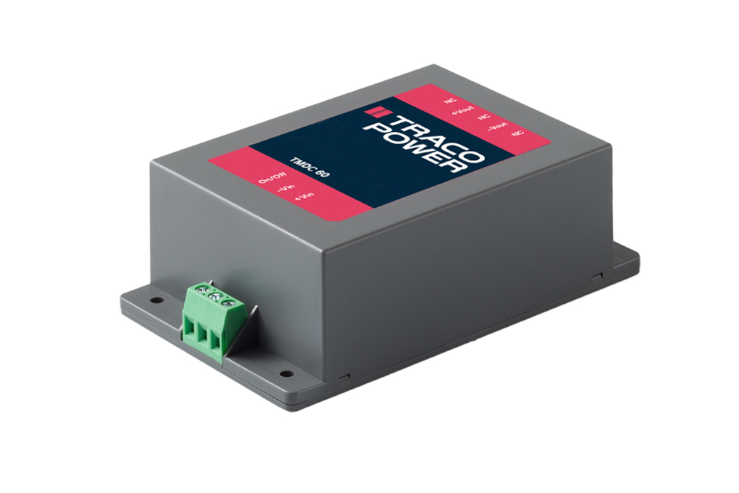 TMDC 60-2415