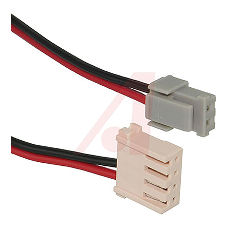 SY3000-37-28A