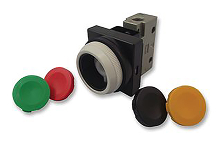 VM120-N01-30RA