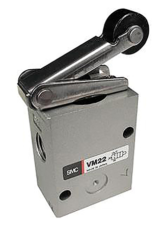 VM230-02-01A
