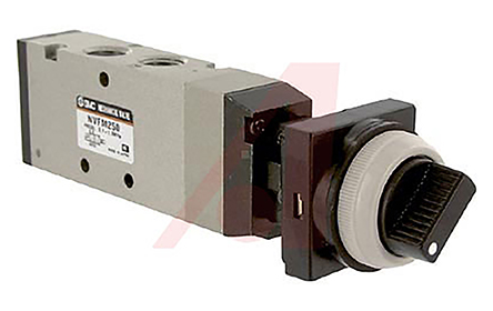 NVZM450-N01-34B