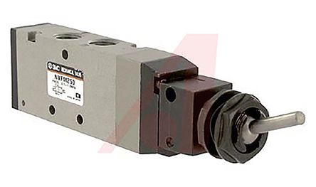 NVFM250-N02-08