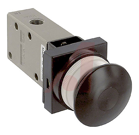 NVM430-N01-30B