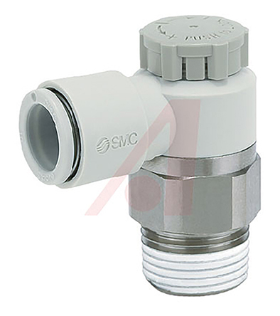 AS2201F-01-01