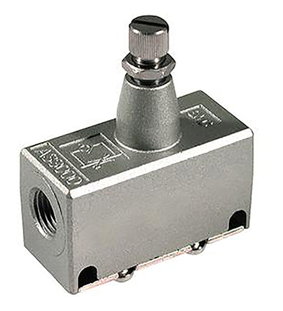 AS2000-N01