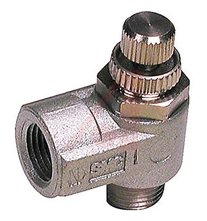 AS2200-N01-S