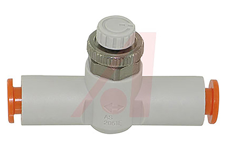 AS2051F-07-3