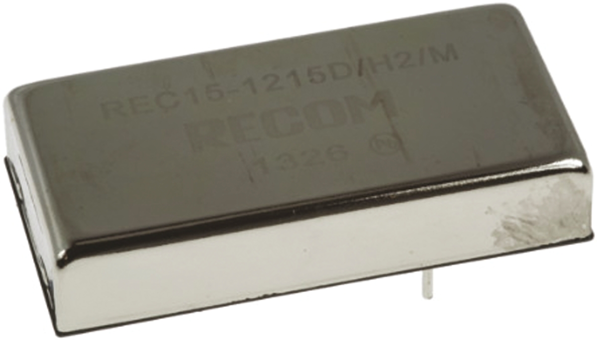 REC15-2405DZ/H2/M