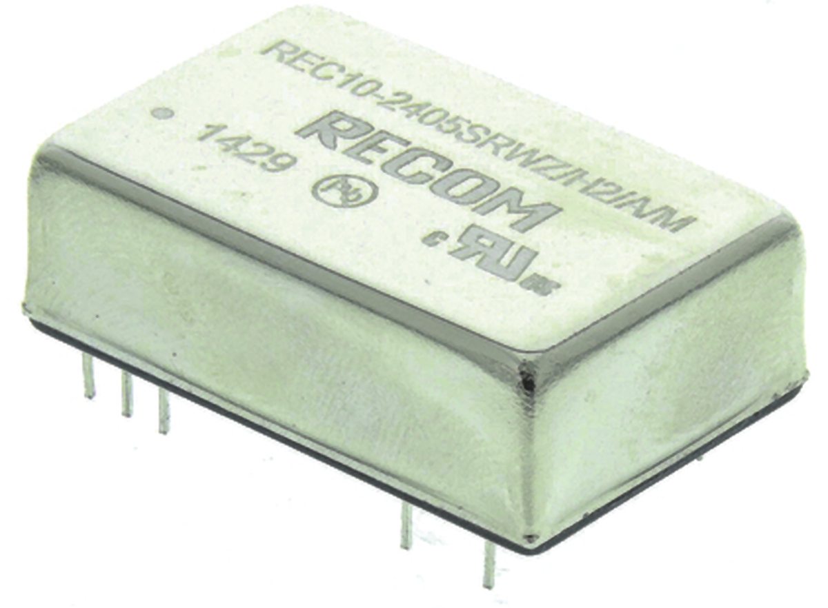 REC10-2405SRWZ/H2/A/M