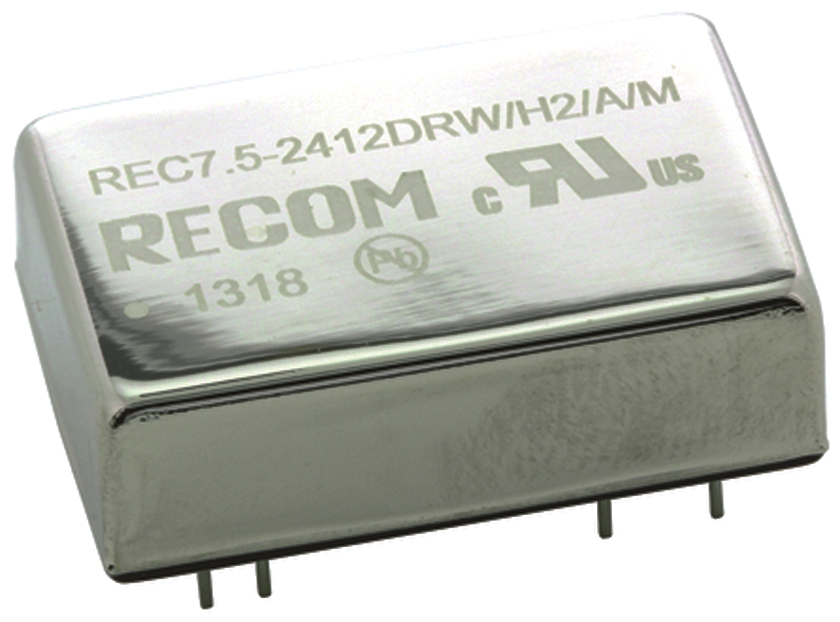 REC7.5-2412DRW/H2/A/M