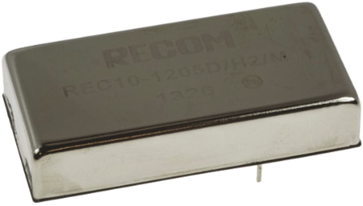REC10-2415DZ/H2/M
