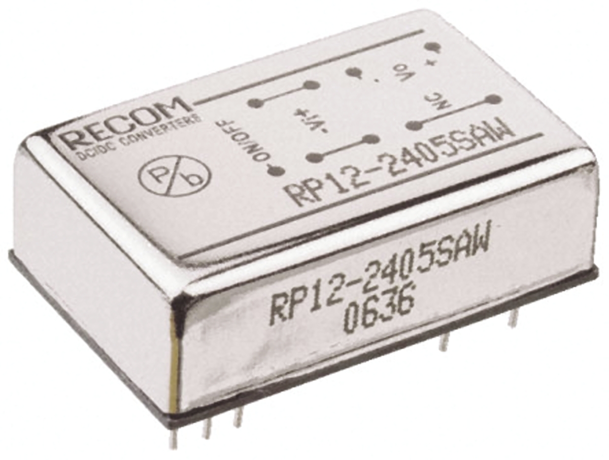RP12-2415SAW