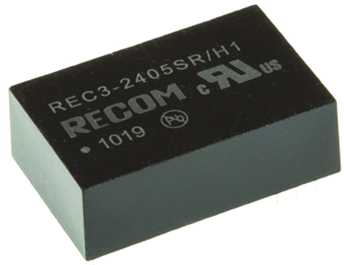 REC3-2405SR/H1