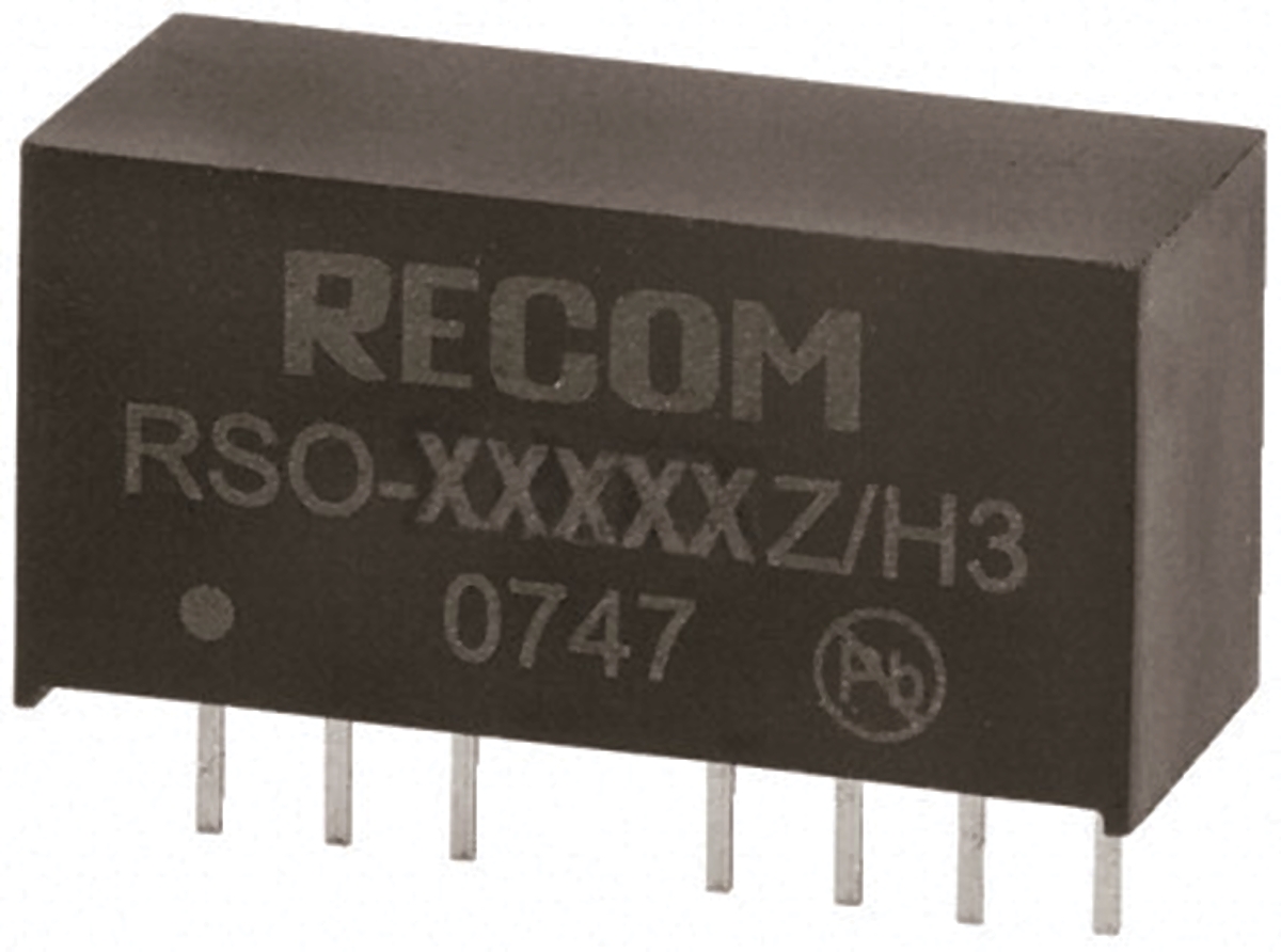 RSO-1212DZ
