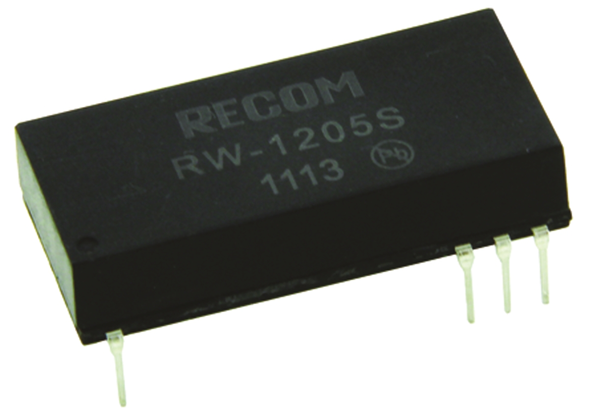 RW-1205S