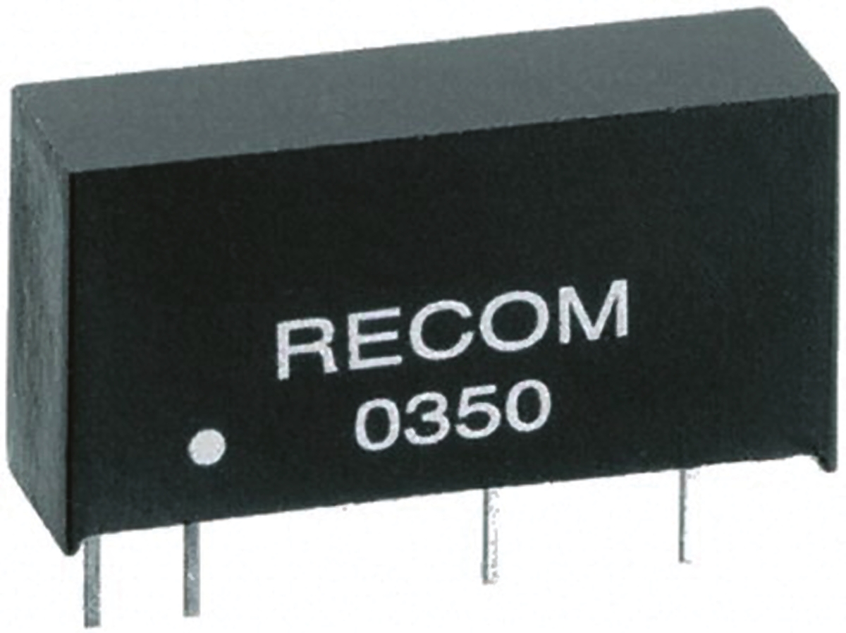 RK-2415S