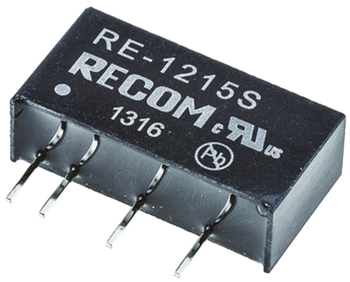 RE-1215S