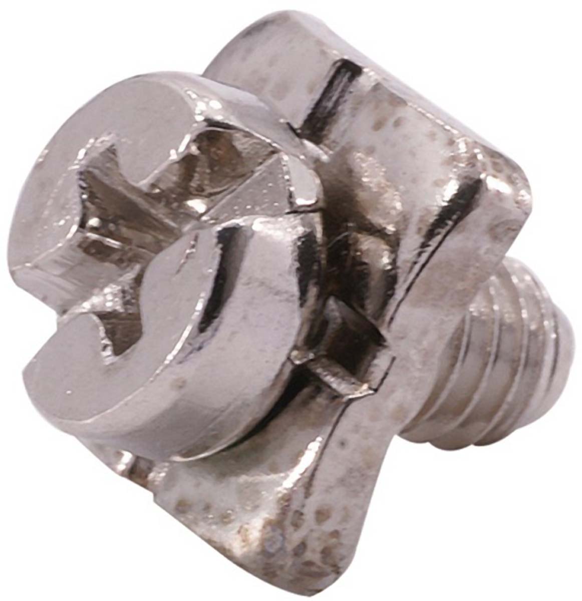 09330009925