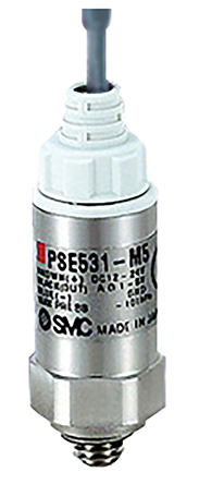 PSE530-M5