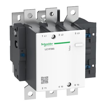 LC1F265FD