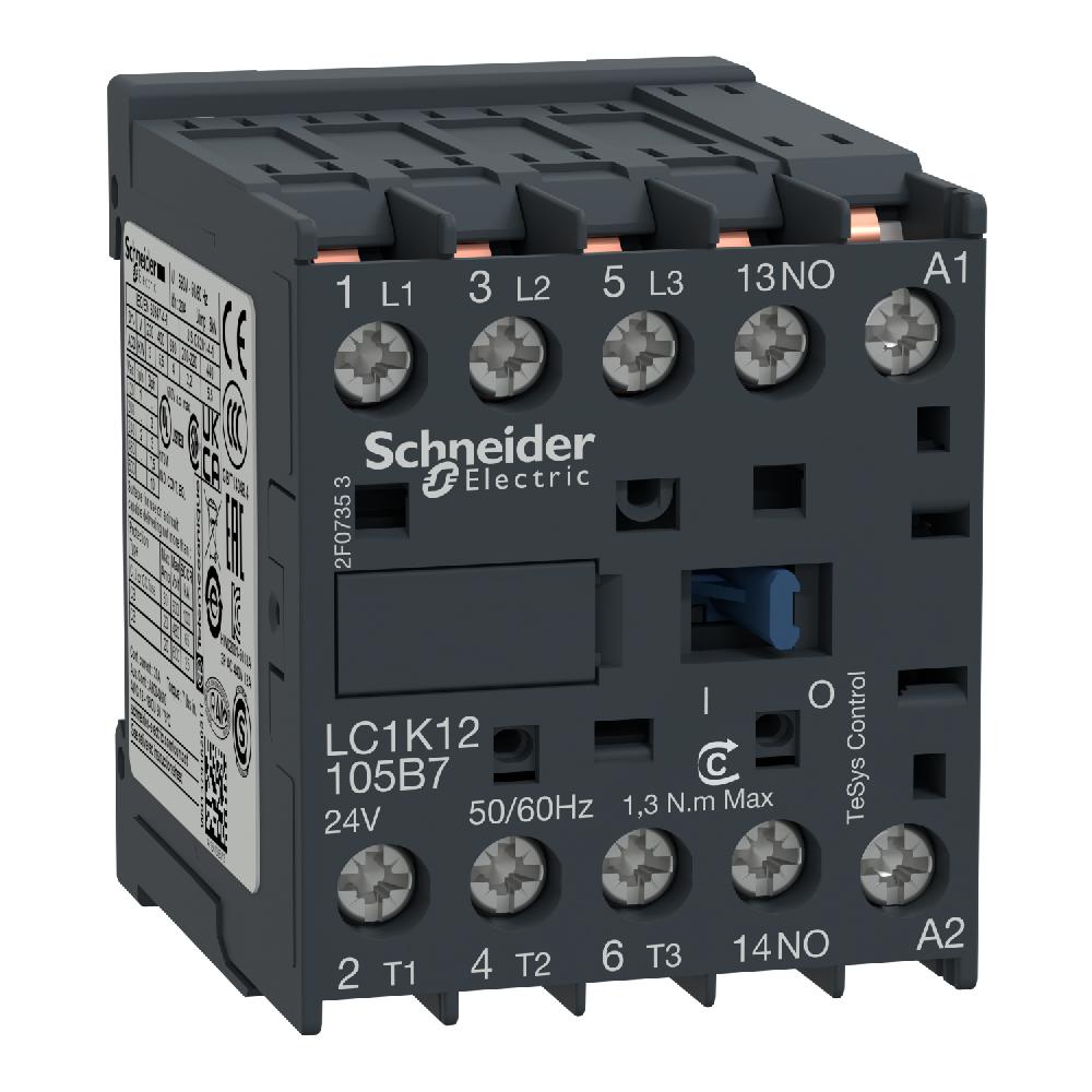 LC1K12105P7