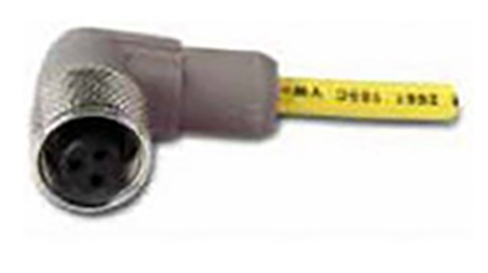 136284 CSDR4A4CY2210