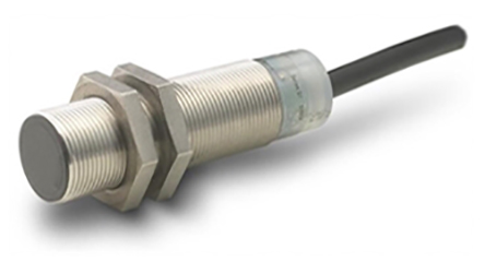 136007 E57LAL18A2