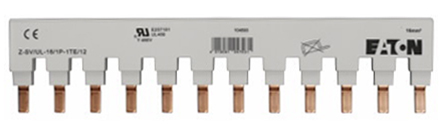 104892 Z-SV/UL-16/1P-1TE/6