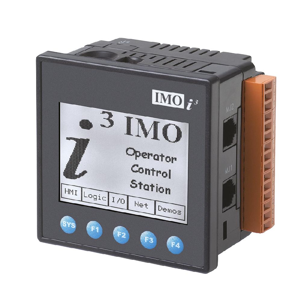 I3BX12Y/20B05-SEHF