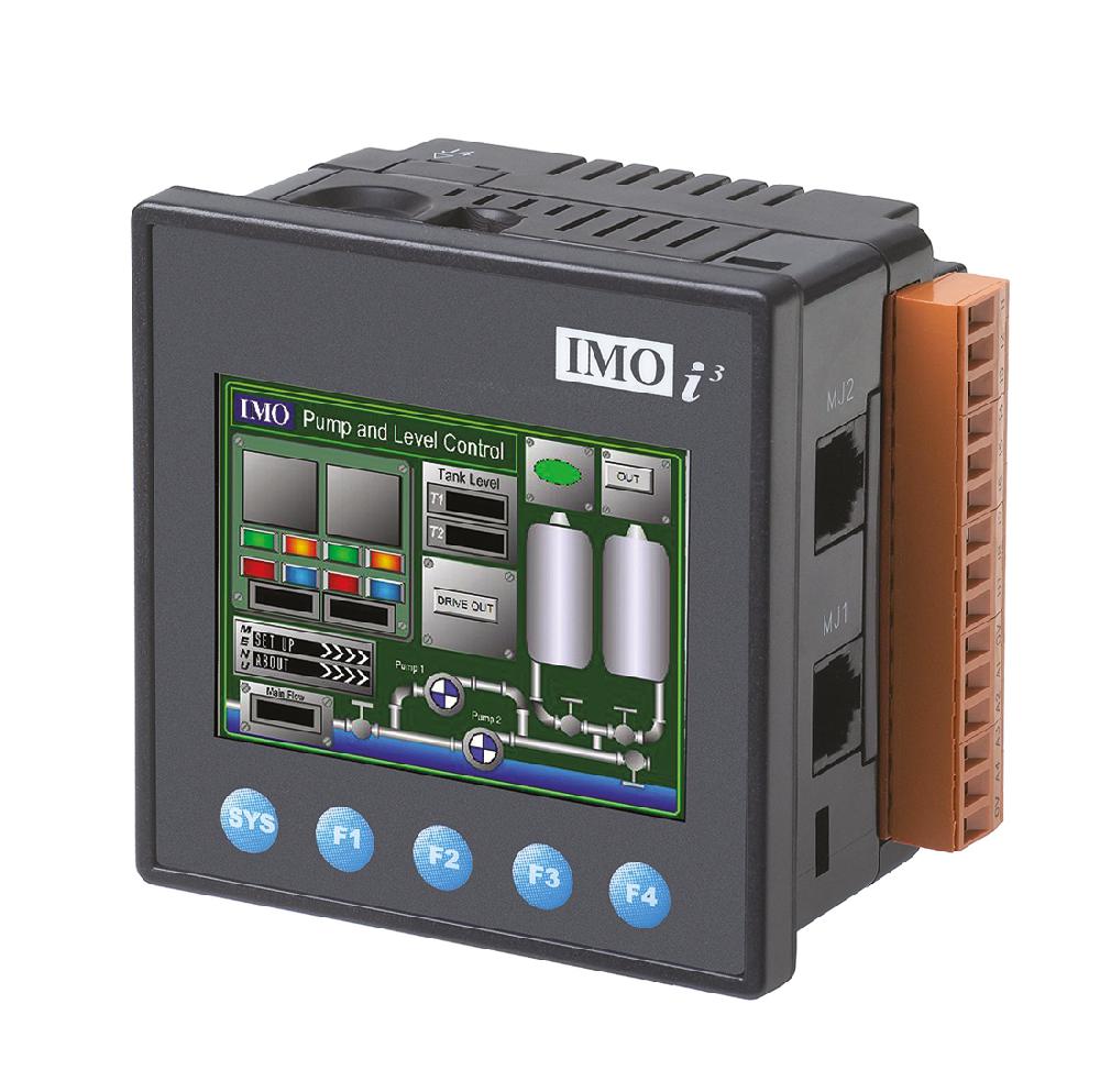 I3CM12Y20B05-SEHF