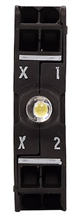 216576 M22-CLED230-R