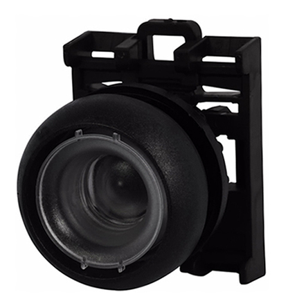 216956 M22S-DRL-X