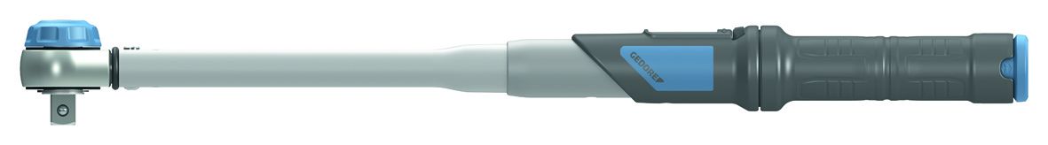 2641232