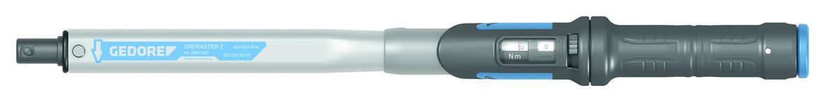 2641526