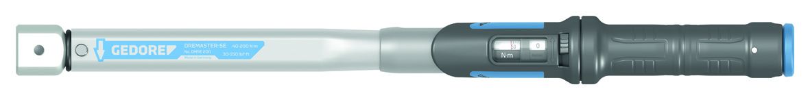 2641453