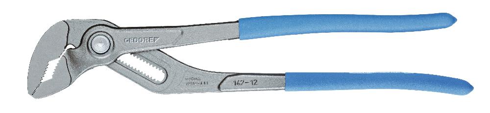 1995413
