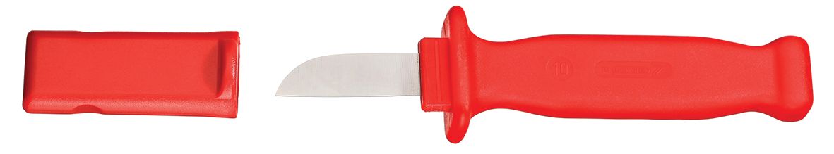 6690400