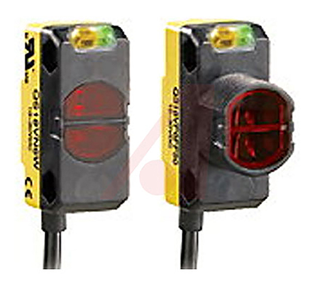 QS18VP6AF100Q5