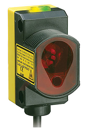 QS18VP6CV45