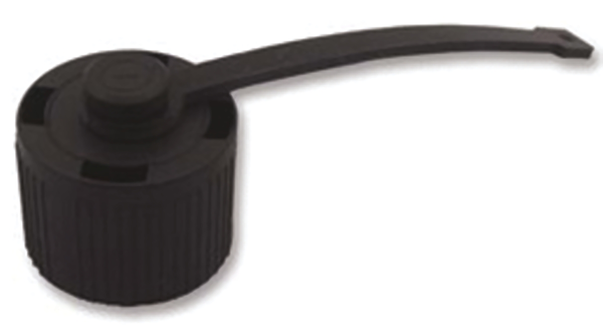 6DB02180C