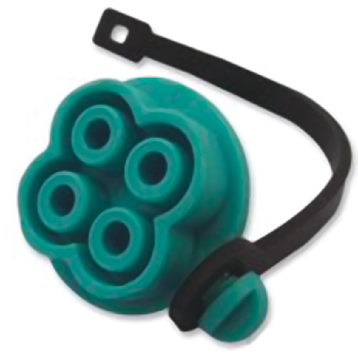 6DB023500