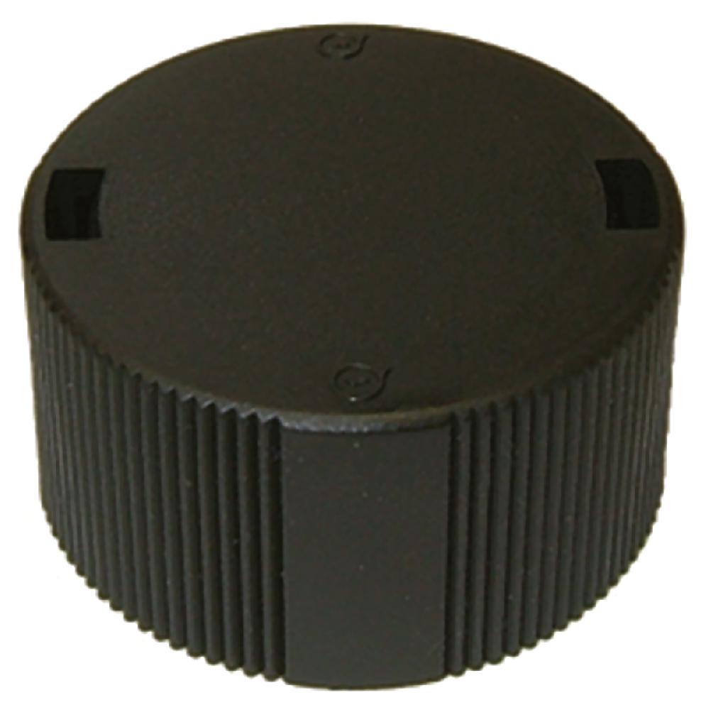6000049CC