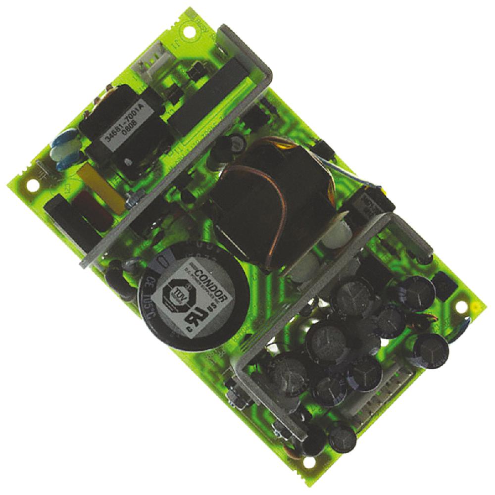 GLM65BG