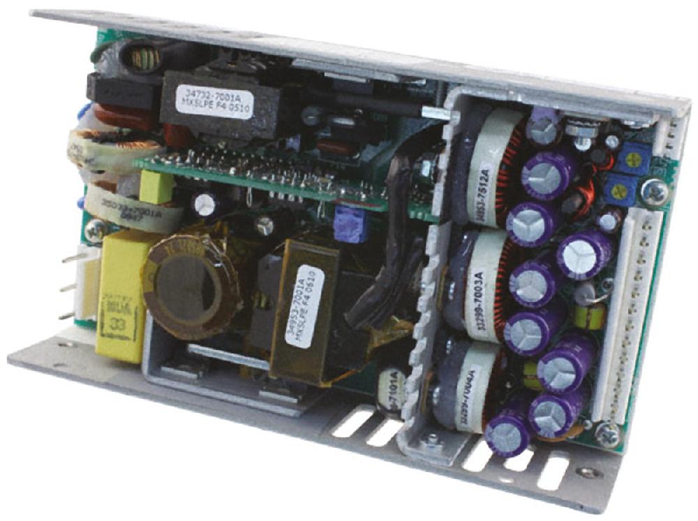 GPFC125DG