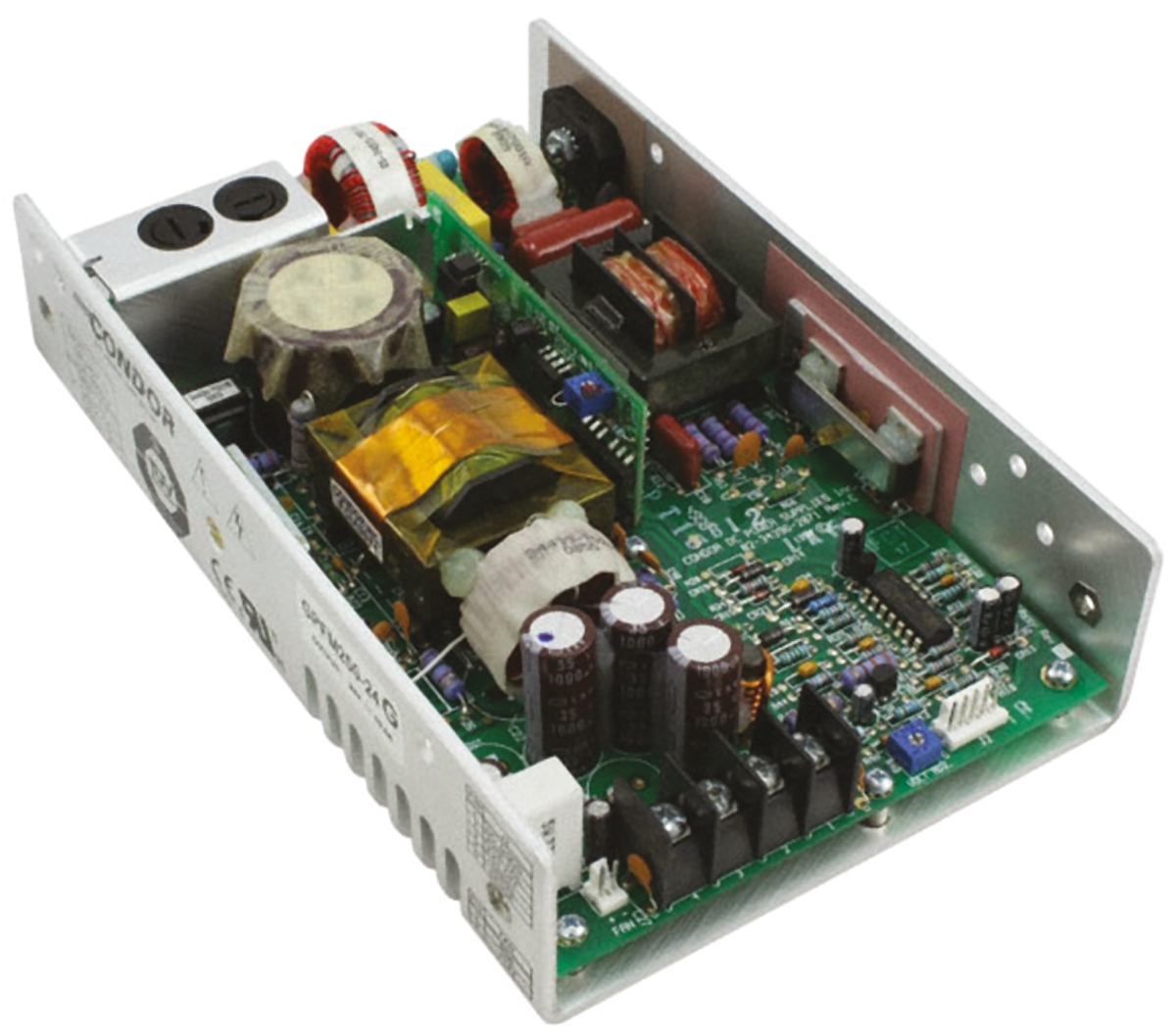 GPFM250-24G