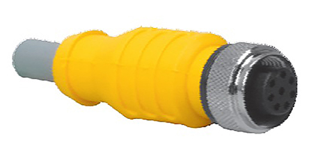 RKS 8T-4